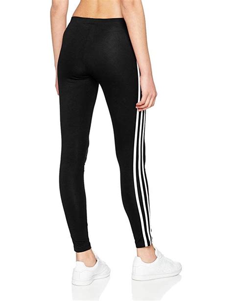 adidas hosenanzug damen|adidas flannel tights.